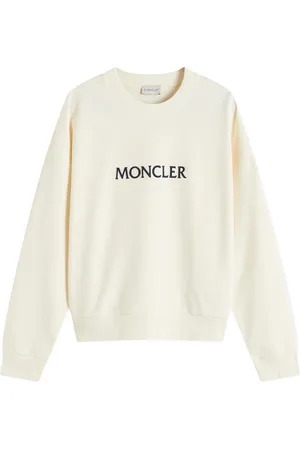 Moncler Women