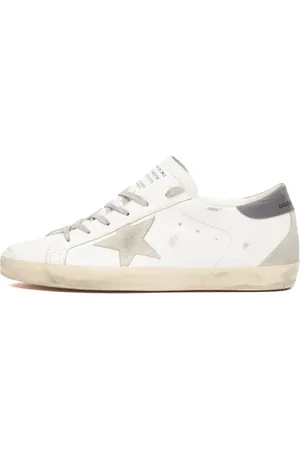 Golden Goose Women