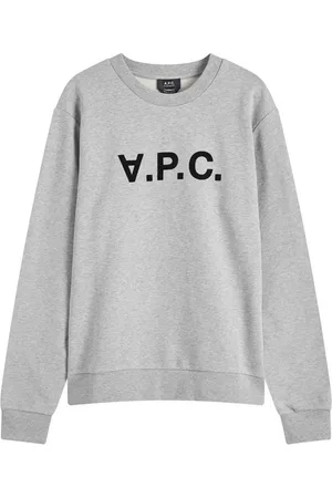 A.P.C. Men