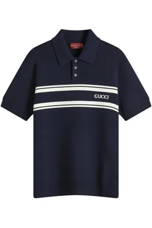 Gucci Men
