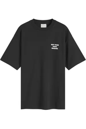 Drôle de Monsieur Men
