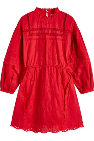 Damson Madder Women