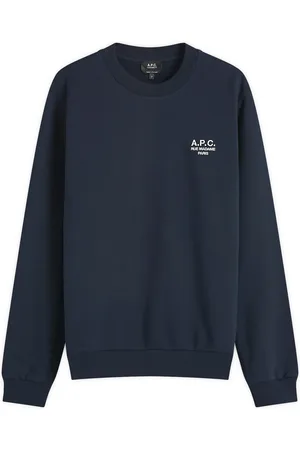 A.P.C. Men