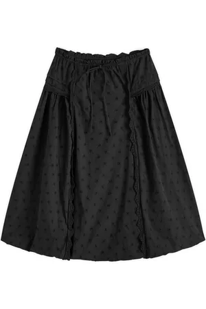 Damson Madder Women