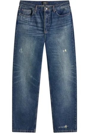 A.P.C. Men