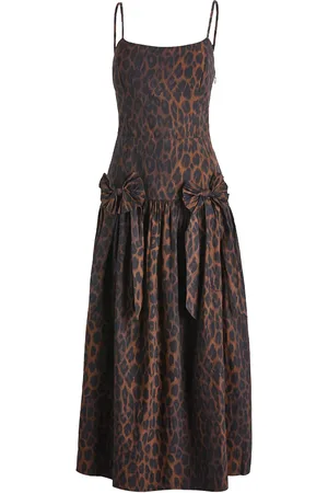 Damson Madder Women