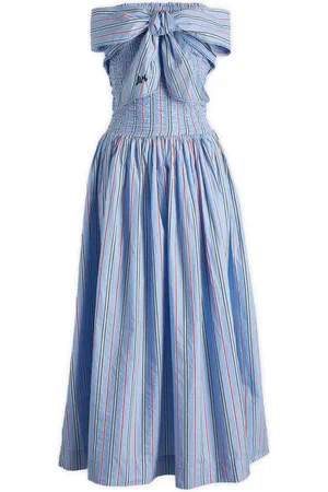 Damson Madder Women