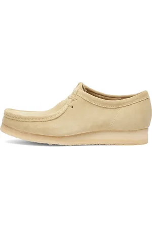 Clarks Men