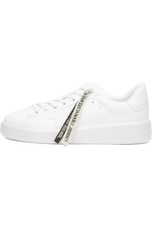 Golden Goose Women