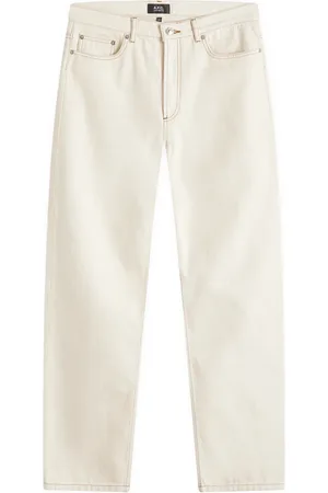A.P.C. Men