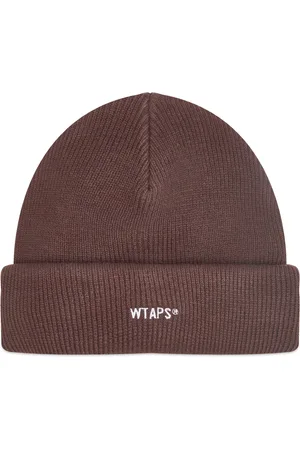 Wtaps Men