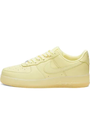 Nike X NOCTA Air Force 1 Low SP Sneaker in