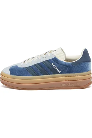 adidas Women