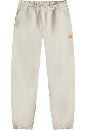 Nike Men