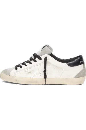 Golden Goose Men