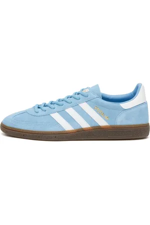 adidas Handball SPZL Sneakers in