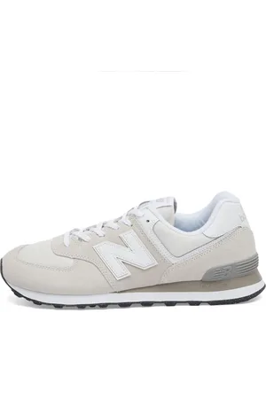 New Balance Men