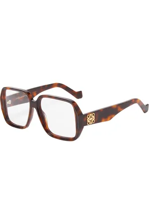 Loewe Women