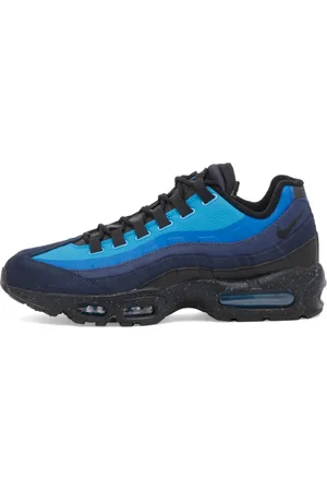 Nike Air Max 95 SP Sneaker in