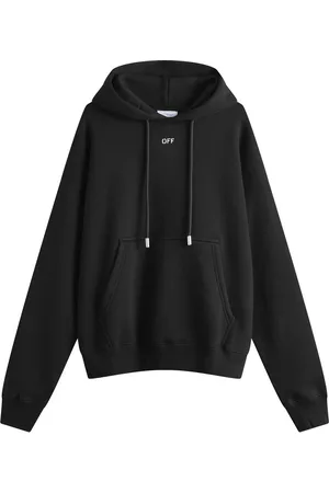 OFF-WHITE Men