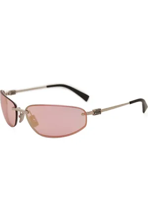 Miu Miu Women