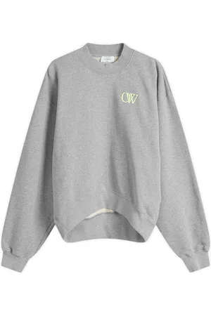 OFF-WHITE Women