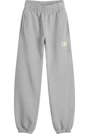 OFF-WHITE Women