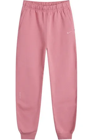Nike X NOCTA Fleece Pant in
