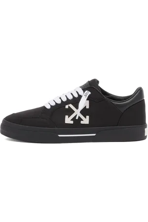 OFF-WHITE Men