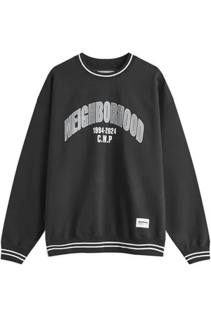 NEIGHBORHOOD Men