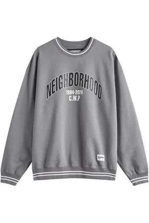 NEIGHBORHOOD Men