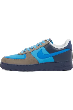Nike Air Force 1 Low SP Sneaker in