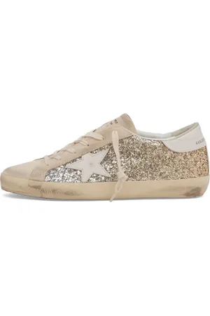 Golden Goose Women