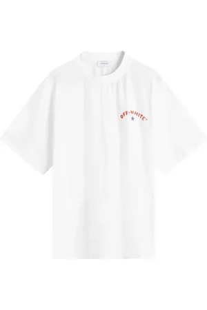 OFF-WHITE Men