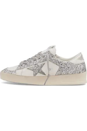 Golden Goose Women