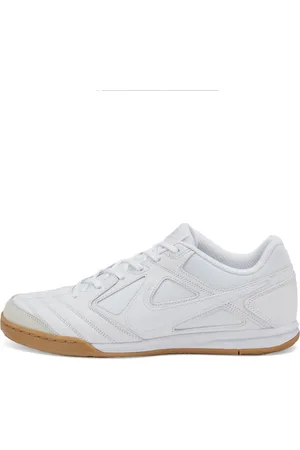 Nike Men