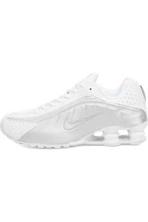Nike Women