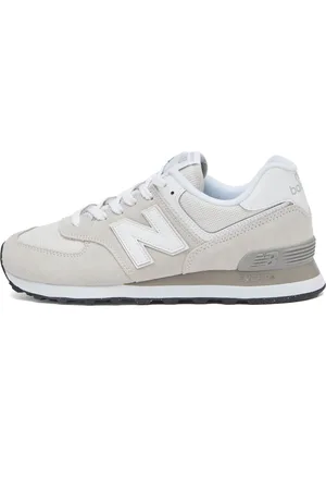 New Balance Women