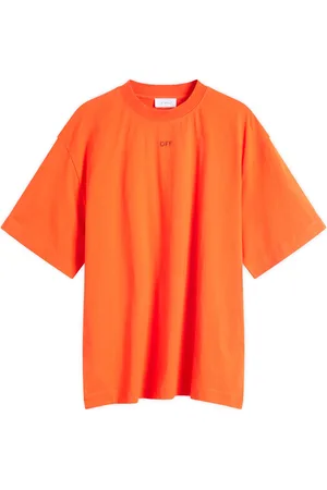OFF-WHITE Men