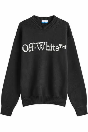 OFF-WHITE Men
