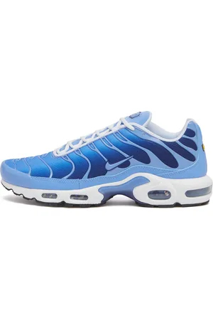 Nike Men