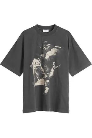 OFF-WHITE Men