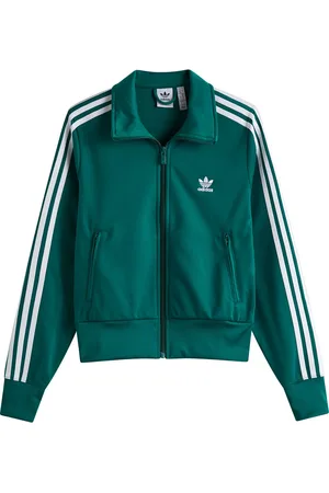 adidas Women