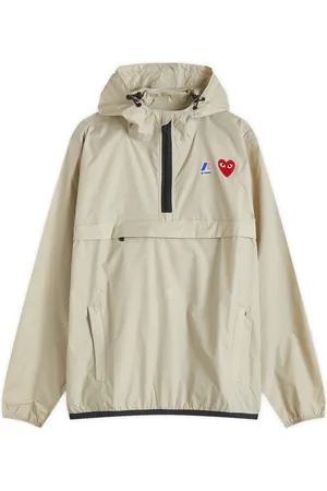 Comme des Garçons Men