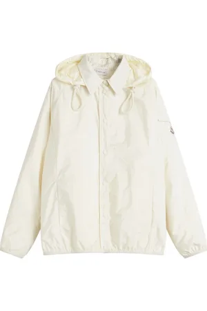 Moncler Women