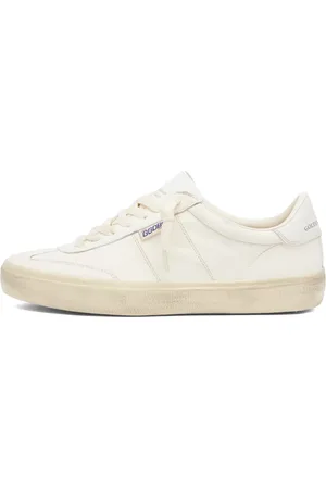 Golden Goose Men
