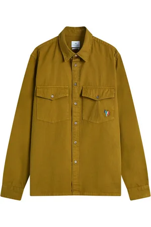 Paul Smith Men