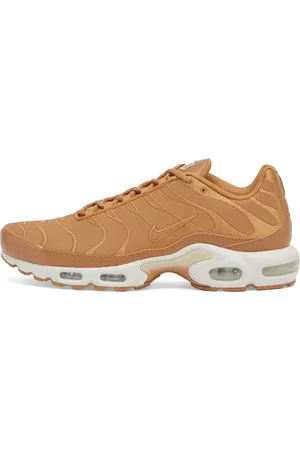 Nike Men