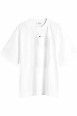 OFF-WHITE Men