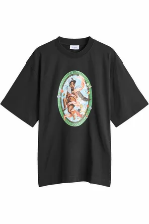 OFF-WHITE Men